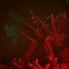 Still Wakes the Deep - Siren’s Rest DLC PC Steam CD Key