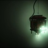 Still Wakes the Deep - Siren’s Rest DLC PC Steam CD Key