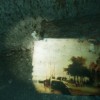 Still Wakes the Deep - Siren’s Rest DLC PC Steam CD Key