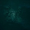 Still Wakes the Deep - Siren’s Rest DLC PC Steam CD Key