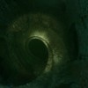 Still Wakes the Deep - Siren’s Rest DLC PC Steam CD Key