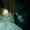 Still Wakes the Deep - Siren’s Rest DLC PC Steam CD Key