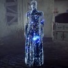 Dead by Daylight - Hellraiser Chapter DLC EU PC Steam CD Key Dead by Daylight - Hellraiser Chapter DLC EU PC Steam CD Key