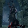 Dead by Daylight Gold Edition PC Steam CD Key