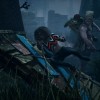 Dead by Daylight Gold Edition PC Steam CD Key