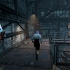 Dead by Daylight Gold Edition EU PC Steam CD Key