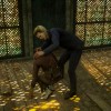 Dead by Daylight Gold Edition EU PC Steam CD Key