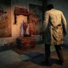 Dead by Daylight - Alan Wake Chapter DLC EU PC Steam CD Key