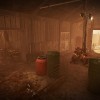 Dead by Daylight - Alan Wake Chapter DLC EU PC Steam CD Key