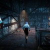 Dead by Daylight - Alan Wake Chapter DLC EU PC Steam CD Key