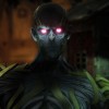 Dead by Daylight - Dungeons & Dragons DLC EU PC Steam CD Key