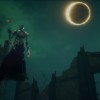 Dead by Daylight - Dungeons & Dragons DLC EU PC Steam CD Key
