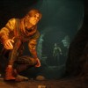 Dead by Daylight - Dungeons & Dragons DLC EU PC Steam CD Key