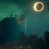 Dead by Daylight - Dungeons & Dragons DLC EU PC Steam CD Key