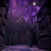 Dead by Daylight - Dungeons & Dragons DLC EU PC Steam CD Key