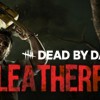 Dead by Daylight - Leatherface DLC EU PC Steam CD Key