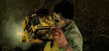 Dead by Daylight - Leatherface DLC EU PC Steam CD Key Dead by Daylight - Leatherface DLC EU PC Steam CD Key