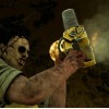 Dead by Daylight - Leatherface DLC EU PC Steam CD Key