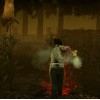 Dead by Daylight - Leatherface DLC EU PC Steam CD Key