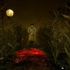 Dead by Daylight - Leatherface DLC EU PC Steam CD Key