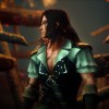 Dead by Daylight - Castlevania Chapter DLC EU PC Steam CD Key