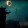 Dead by Daylight - Castlevania Chapter DLC EU PC Steam CD Key