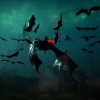 Dead by Daylight - Castlevania Chapter DLC EU PC Steam CD Key