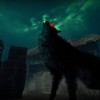 Dead by Daylight - Castlevania Chapter DLC EU PC Steam CD Key
