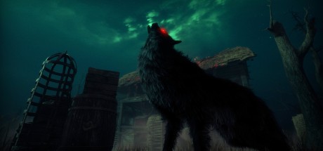 Dead by Daylight - Castlevania Chapter DLC EU PC Steam CD Key Dead by Daylight - Castlevania Chapter DLC EU PC Steam CD Key