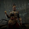 Dead by Daylight - Doomed Course DLC EU PC Steam CD Key Dead by Daylight - Doomed Course DLC EU PC Steam CD Key
