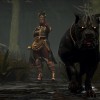 Dead by Daylight - Doomed Course DLC EU PC Steam CD Key Dead by Daylight - Doomed Course DLC EU PC Steam CD Key
