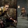 Dead by Daylight - Doomed Course DLC EU PC Steam CD Key Dead by Daylight - Doomed Course DLC EU PC Steam CD Key
