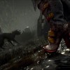 Dead by Daylight - Doomed Course DLC EU PC Steam CD Key Dead by Daylight - Doomed Course DLC EU PC Steam CD Key