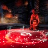 Dead by Daylight - Doomed Course DLC EU PC Steam CD Key Dead by Daylight - Doomed Course DLC EU PC Steam CD Key