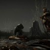 Dead by Daylight - Doomed Course DLC EU PC Steam CD Key Dead by Daylight - Doomed Course DLC EU PC Steam CD Key