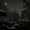 Dead by Daylight - Doomed Course DLC EU PC Steam CD Key Dead by Daylight - Doomed Course DLC EU PC Steam CD Key