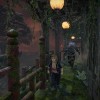 Dead by Daylight - Old Wounds Pack DLC EU PC Steam CD Key Dead by Daylight - Old Wounds Pack DLC EU PC Steam CD Key