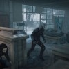 Dead by Daylight - Old Wounds Pack DLC EU PC Steam CD Key Dead by Daylight - Old Wounds Pack DLC EU PC Steam CD Key