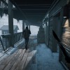 Dead by Daylight - Old Wounds Pack DLC EU PC Steam CD Key Dead by Daylight - Old Wounds Pack DLC EU PC Steam CD Key