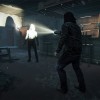 Dead by Daylight - Old Wounds Pack DLC EU PC Steam CD Key Dead by Daylight - Old Wounds Pack DLC EU PC Steam CD Key