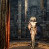 Dead by Daylight - Old Wounds Pack DLC EU PC Steam CD Key Dead by Daylight - Old Wounds Pack DLC EU PC Steam CD Key