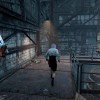 Dead by Daylight - Terror Expansion Pack DLC EU PC Steam CD Key