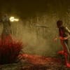 Dead by Daylight - Terror Expansion Pack DLC EU PC Steam CD Key