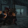 Dead by Daylight - the Saw Chapter DLC EU PC Steam CD Key Dead by Daylight - the Saw Chapter DLC EU PC Steam CD Key