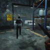 Dead by Daylight - the Saw Chapter DLC EU PC Steam CD Key Dead by Daylight - the Saw Chapter DLC EU PC Steam CD Key