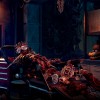 Dead by Daylight - Five Nights at Freddy's DLC EU PC Steam CD Key Dead by Daylight - Five Nights at Freddy's DLC EU PC Steam CD Key