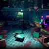 Dead by Daylight - Five Nights at Freddy's DLC EU PC Steam CD Key Dead by Daylight - Five Nights at Freddy's DLC EU PC Steam CD Key