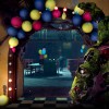 Dead by Daylight - Five Nights at Freddy's DLC EU PC Steam CD Key Dead by Daylight - Five Nights at Freddy's DLC EU PC Steam CD Key