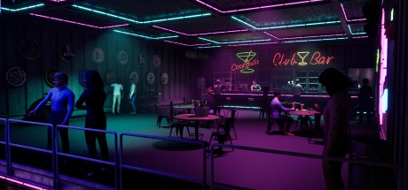 Drug Dealer Simulator 2 - Casino DLC PC Steam CD Key Drug Dealer Simulator 2 - Casino DLC PC Steam CD Key