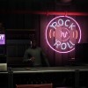 Drug Dealer Simulator 2 - Casino DLC PC Steam CD Key